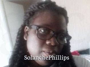 SolanchePhillips