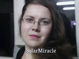 SolarMiracle