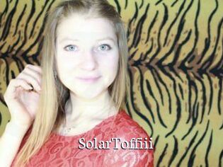 SolarToffiii