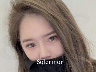 Solermor