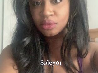 Soley01