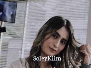 SoleyKiim
