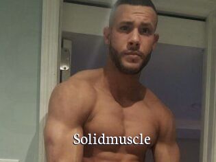 Solidmuscle