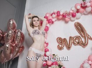 Solly_delightful