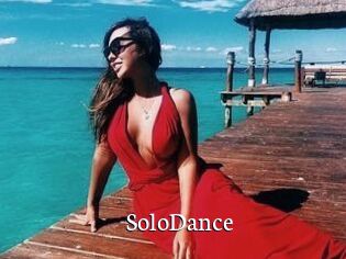 SoloDance Gratis xxx Clips