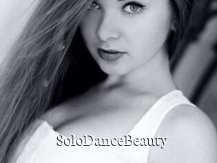 SoloDanceBeauty