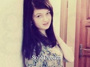 SoloDream