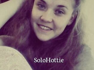 SoloHottie Gratis xxx Clips