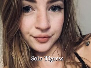 Solo_Tigress