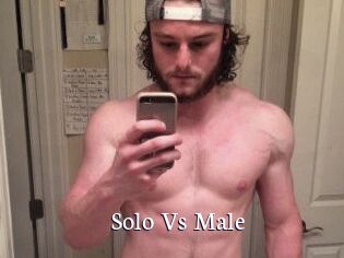 Solo_Vs_Male