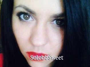 SolobbSweet