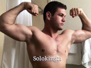 Soloking21 Gratis xxx Clips