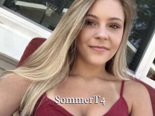 SommerT4