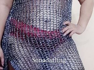 Sonadarling