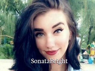 SonataBright