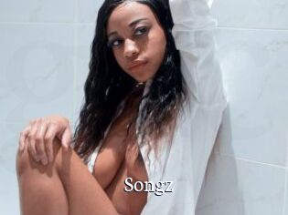 Songz
