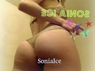 SoniaIce Gratis xxx Clips