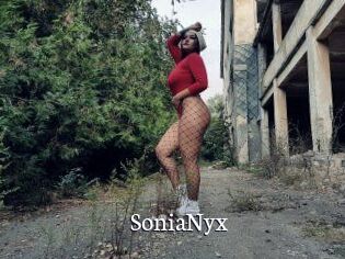 SoniaNyx