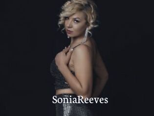 SoniaReeves