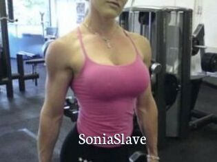 SoniaSlave