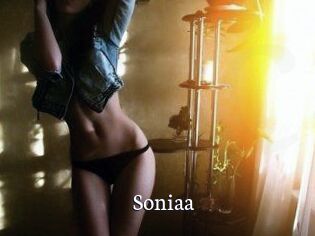 Soniaa