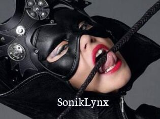 SonikLynx