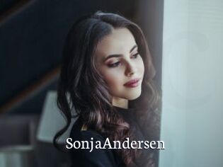 SonjaAndersen