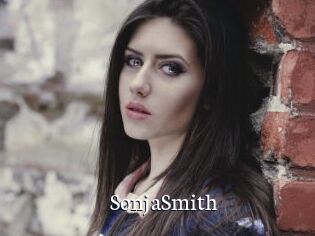 SonjaSmith