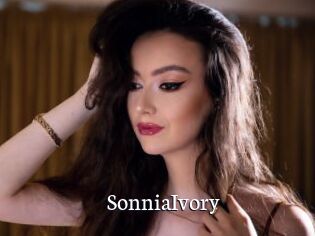 SonniaIvory
