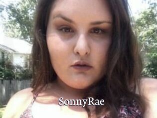 Sonny_Rae Gratis xxx Clips