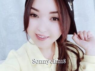 Sonnycim18