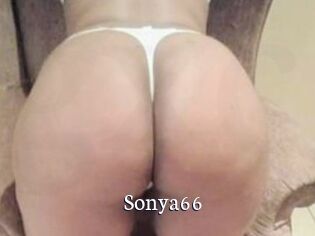 Sonya66