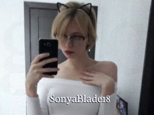 SonyaBlade18