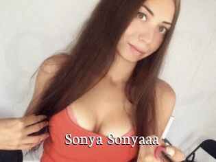 Sonya_Sonyaaa