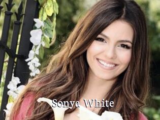 Sonya_White