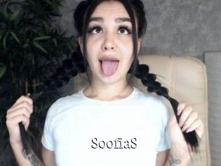 SoofiaS