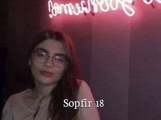 Sopfir_18