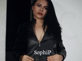 SophiP