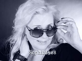 Sophia1968
