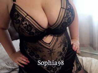 Sophia98