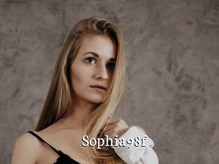 Sophia98f