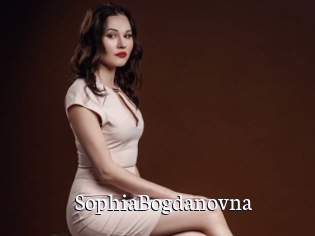 SophiaBogdanovna Gratis xxx Clips