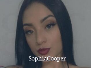SophiaCooper