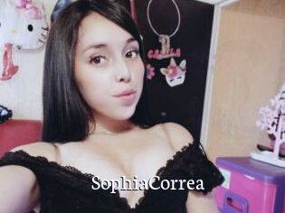 SophiaCorrea