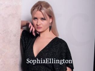 SophiaEllington Gratis xxx Clips