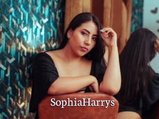 SophiaHarrys