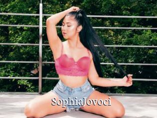 SophiaJovoci