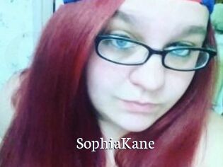 Sophia_Kane Gratis xxx Clips