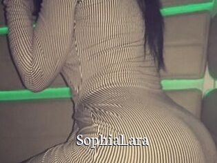 Sophia_Lara