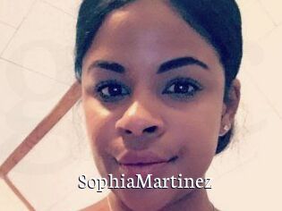 Sophia_Martinez Gratis xxx Clips